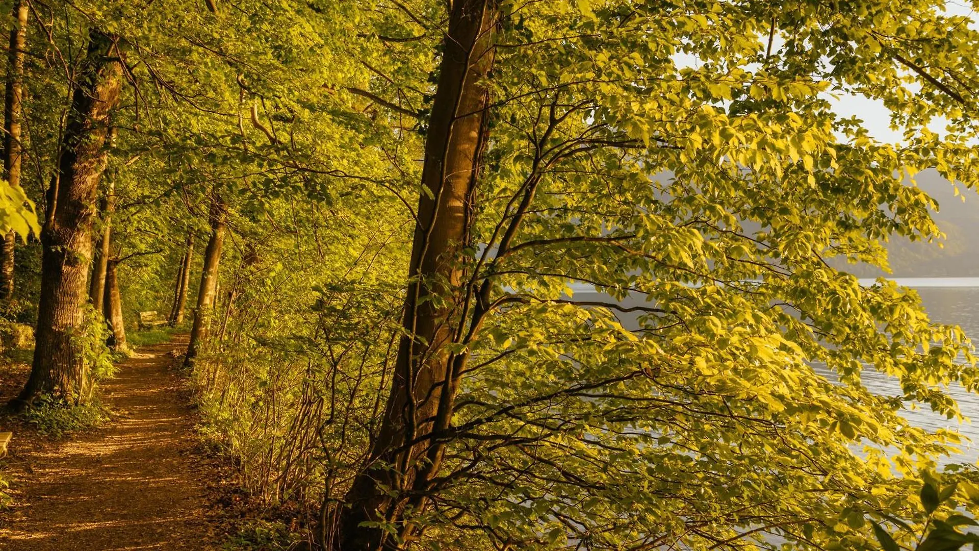 Haus Herzogstand - Ferienwohnungen In Kochel Am See